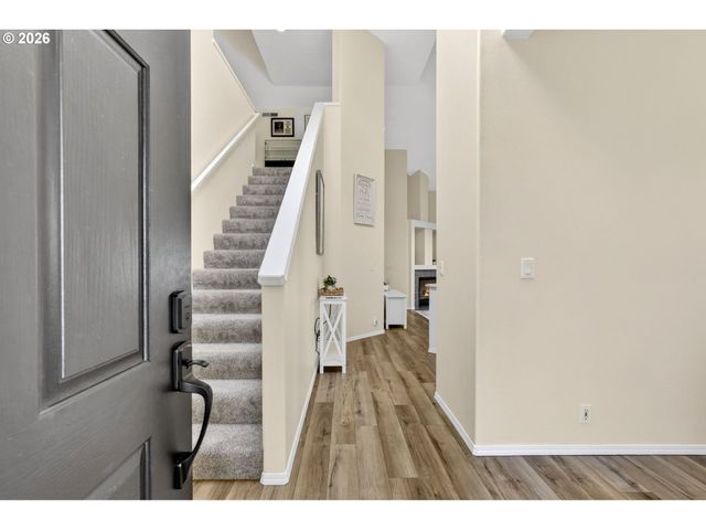 5883 WESTLAKE Loop, Keizer, OR 97303