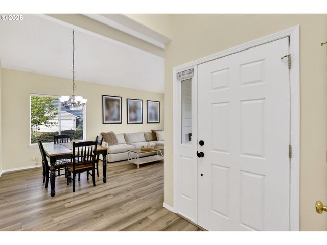 5883 WESTLAKE Loop, Keizer, OR 97303