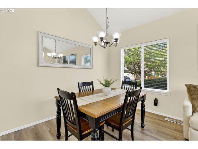 5883 WESTLAKE Loop, Keizer, OR 97303