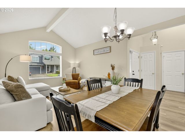 5883 WESTLAKE Loop, Keizer, OR 97303