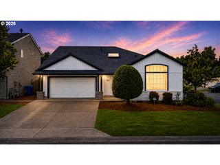 5883 WESTLAKE Loop, Keizer, OR 97303