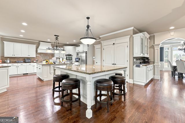 5875 Pecan Grove Place, Douglasville, GA 30135