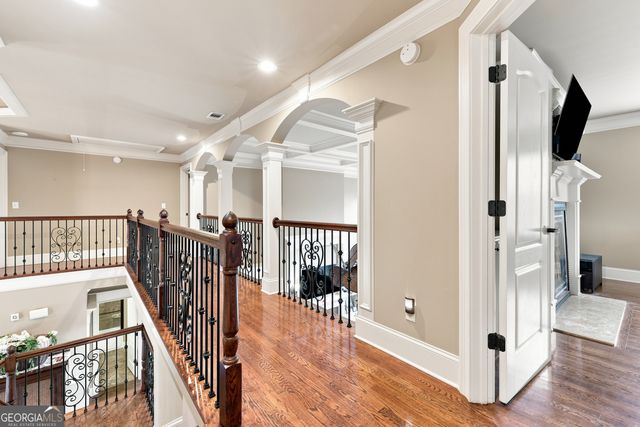 5875 Pecan Grove Place, Douglasville, GA 30135
