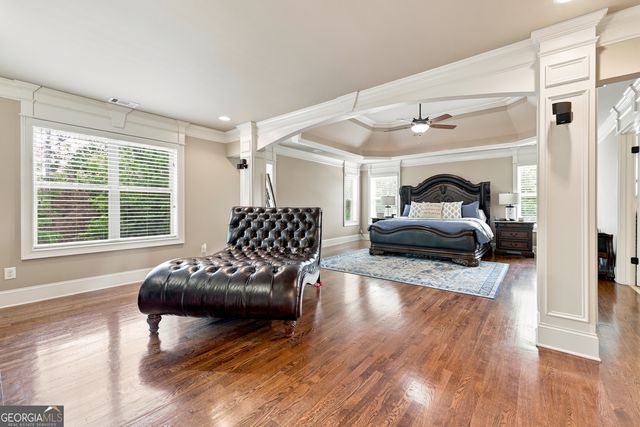 5875 Pecan Grove Place, Douglasville, GA 30135