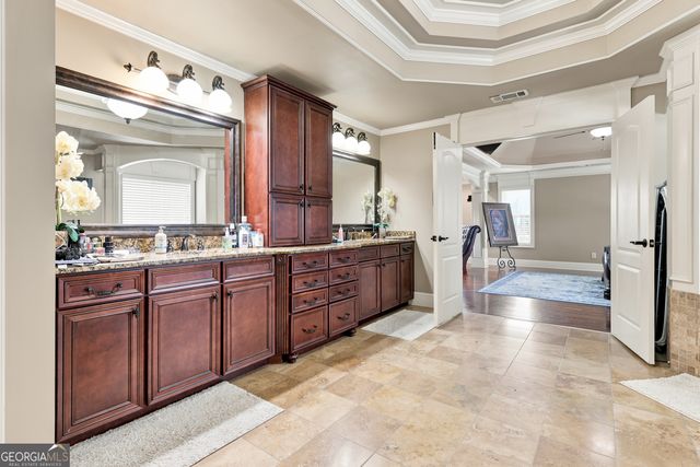 5875 Pecan Grove Place, Douglasville, GA 30135