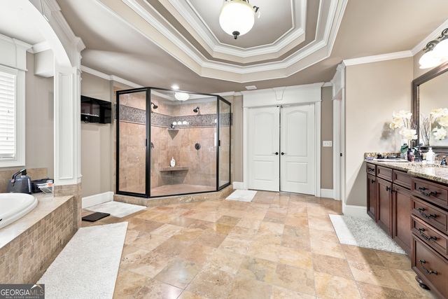5875 Pecan Grove Place, Douglasville, GA 30135