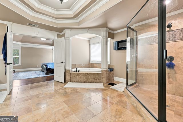 5875 Pecan Grove Place, Douglasville, GA 30135