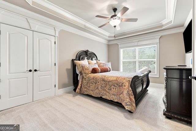 5875 Pecan Grove Place, Douglasville, GA 30135