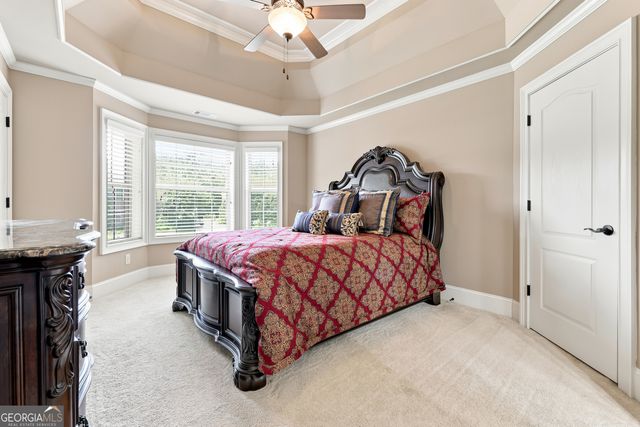 5875 Pecan Grove Place, Douglasville, GA 30135