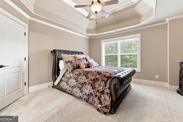 5875 Pecan Grove Place, Douglasville, GA 30135