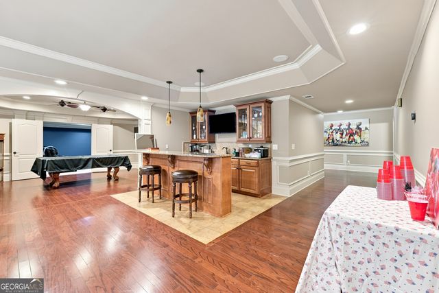 5875 Pecan Grove Place, Douglasville, GA 30135