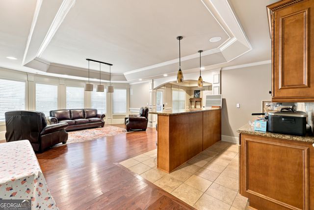 5875 Pecan Grove Place, Douglasville, GA 30135