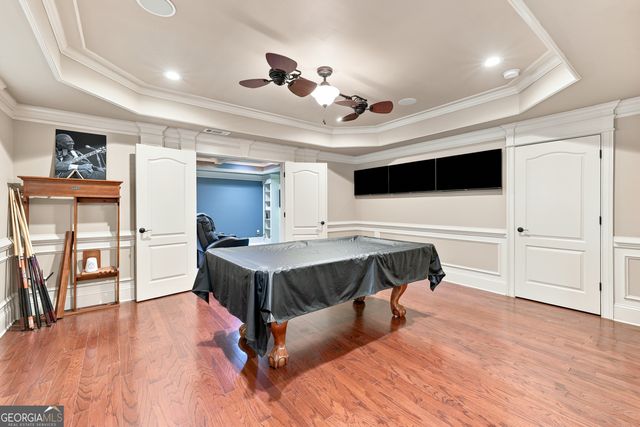 5875 Pecan Grove Place, Douglasville, GA 30135