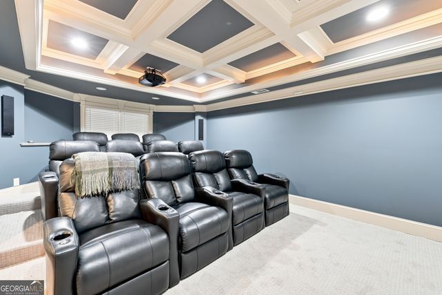 5875 Pecan Grove Place, Douglasville, GA 30135