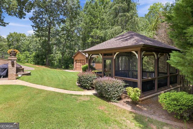 5875 Pecan Grove Place, Douglasville, GA 30135