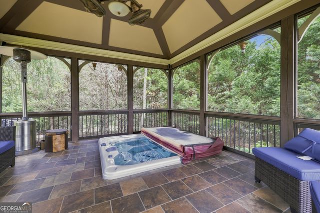5875 Pecan Grove Place, Douglasville, GA 30135