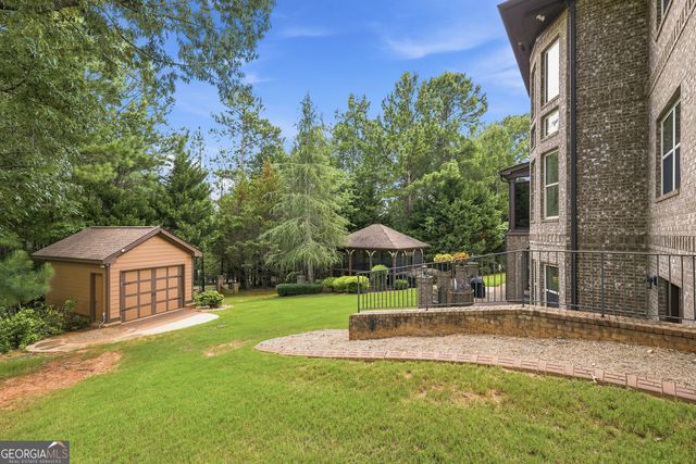5875 Pecan Grove Place, Douglasville, GA 30135