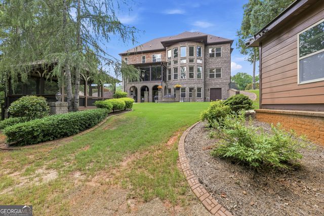 5875 Pecan Grove Place, Douglasville, GA 30135