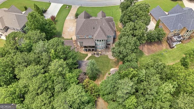 5875 Pecan Grove Place, Douglasville, GA 30135