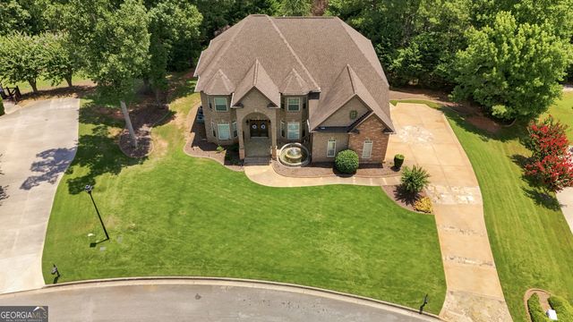 5875 Pecan Grove Place, Douglasville, GA 30135