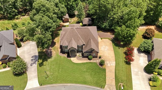 5875 Pecan Grove Place, Douglasville, GA 30135