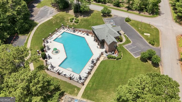 5875 Pecan Grove Place, Douglasville, GA 30135