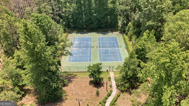 5875 Pecan Grove Place, Douglasville, GA 30135