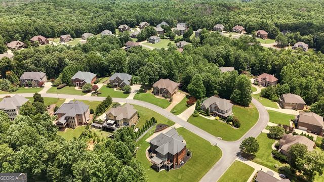 5875 Pecan Grove Place, Douglasville, GA 30135