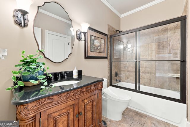 5875 Pecan Grove Place, Douglasville, GA 30135