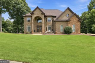 5875 Pecan Grove Place, Douglasville, GA 30135