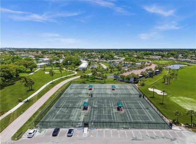 198 Albi RD 604, Naples, FL 34112