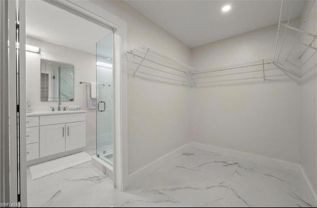 198 Albi RD 604, Naples, FL 34112