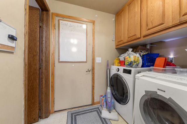 2610 22nd Avenue SE, Rochester, MN 55904