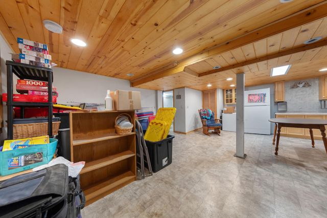 2610 22nd Avenue SE, Rochester, MN 55904