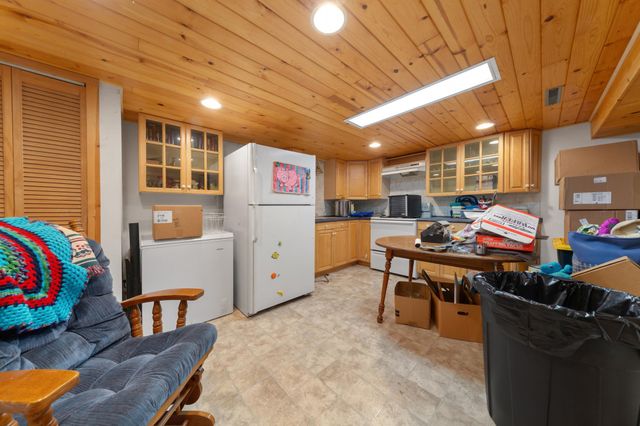 2610 22nd Avenue SE, Rochester, MN 55904