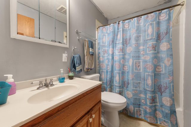 2610 22nd Avenue SE, Rochester, MN 55904