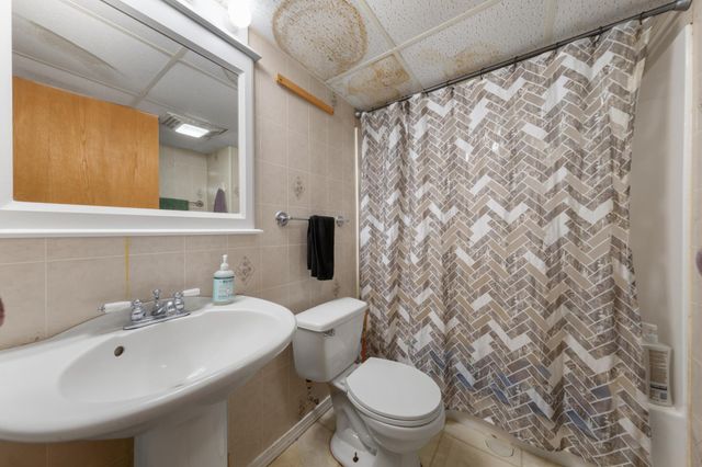 2610 22nd Avenue SE, Rochester, MN 55904