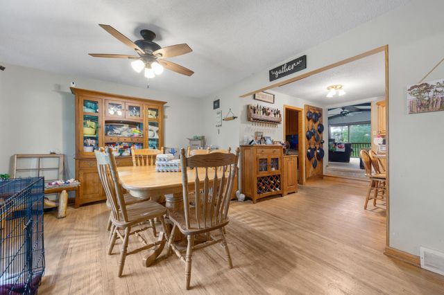 2610 22nd Avenue SE, Rochester, MN 55904