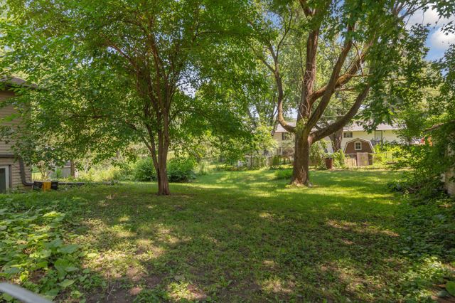 2610 22nd Avenue SE, Rochester, MN 55904