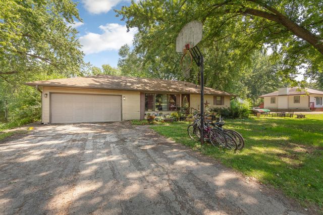 2610 22nd Avenue SE, Rochester, MN 55904