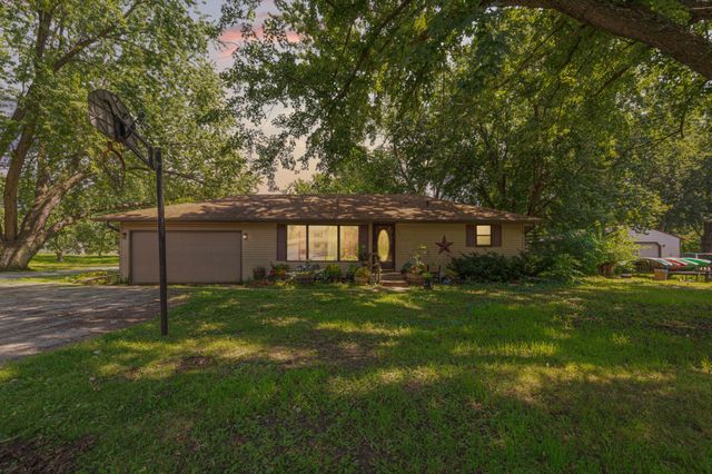 2610 22nd Avenue SE, Rochester, MN 55904