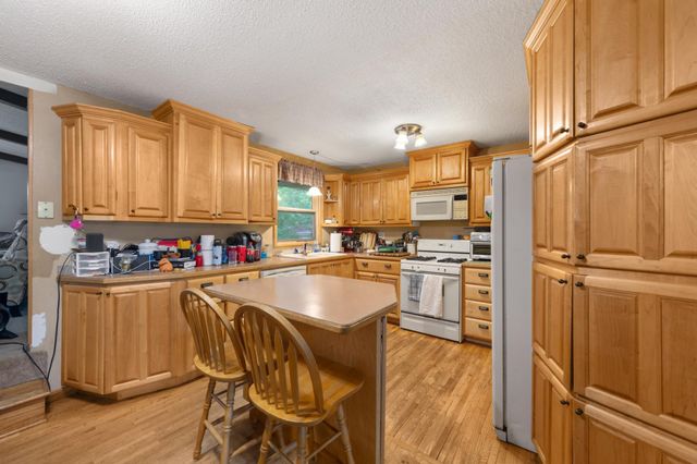 2610 22nd Avenue SE, Rochester, MN 55904
