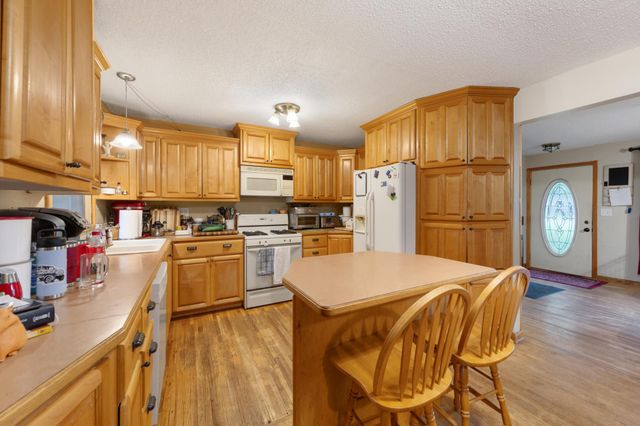 2610 22nd Avenue SE, Rochester, MN 55904