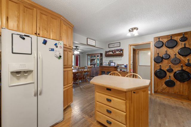 2610 22nd Avenue SE, Rochester, MN 55904
