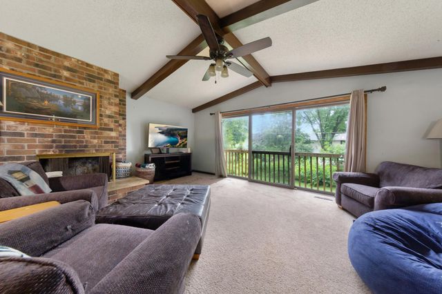 2610 22nd Avenue SE, Rochester, MN 55904