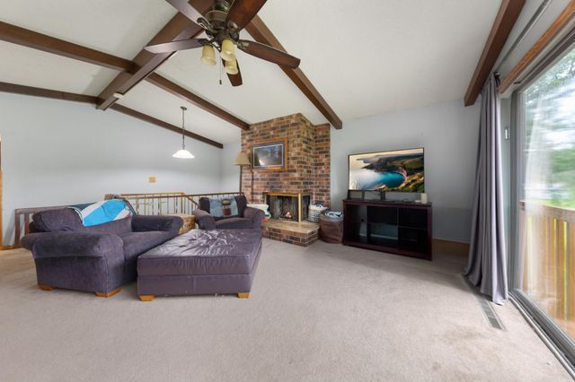 2610 22nd Avenue SE, Rochester, MN 55904