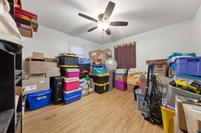 2610 22nd Avenue SE, Rochester, MN 55904