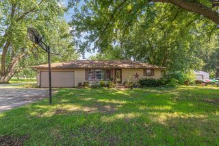 2610 22nd Avenue SE, Rochester, MN 55904