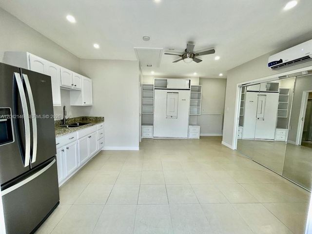 14234 SW 163rd Terrace 2, Miami, FL 33177