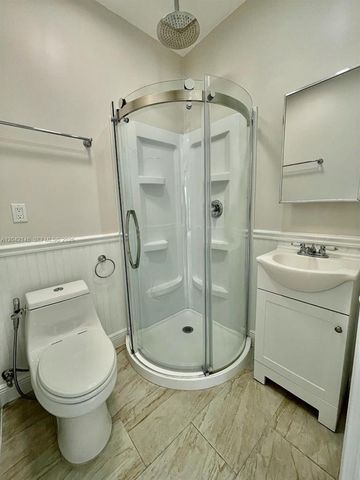 14234 SW 163rd Terrace 2, Miami, FL 33177